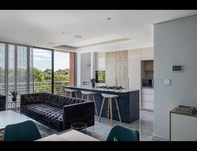 3 BEDROOM PROPERTY TO RENT IN BROOKLYN